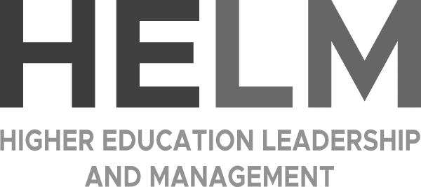 HELM