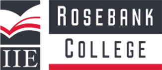 Rosebank College