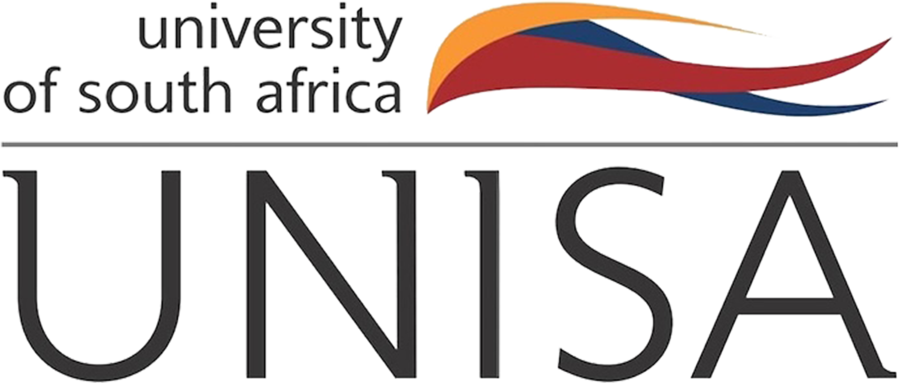 UNISA Graduate School of Business Leadership