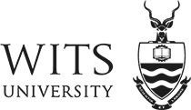 Wits University